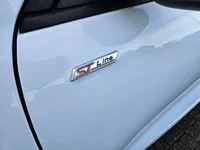 Ford Kuga 2.5 PHEV ST-Line Navi Camera Stoelverwarming Foto